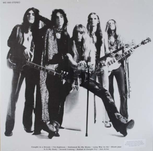 10-loveittodeath-back.jpg