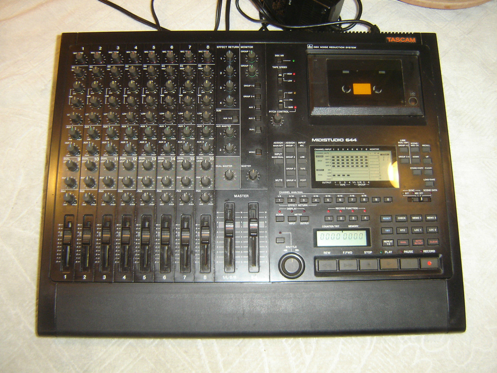 s-l1600.jpg