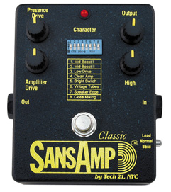saclassic_image.jpg