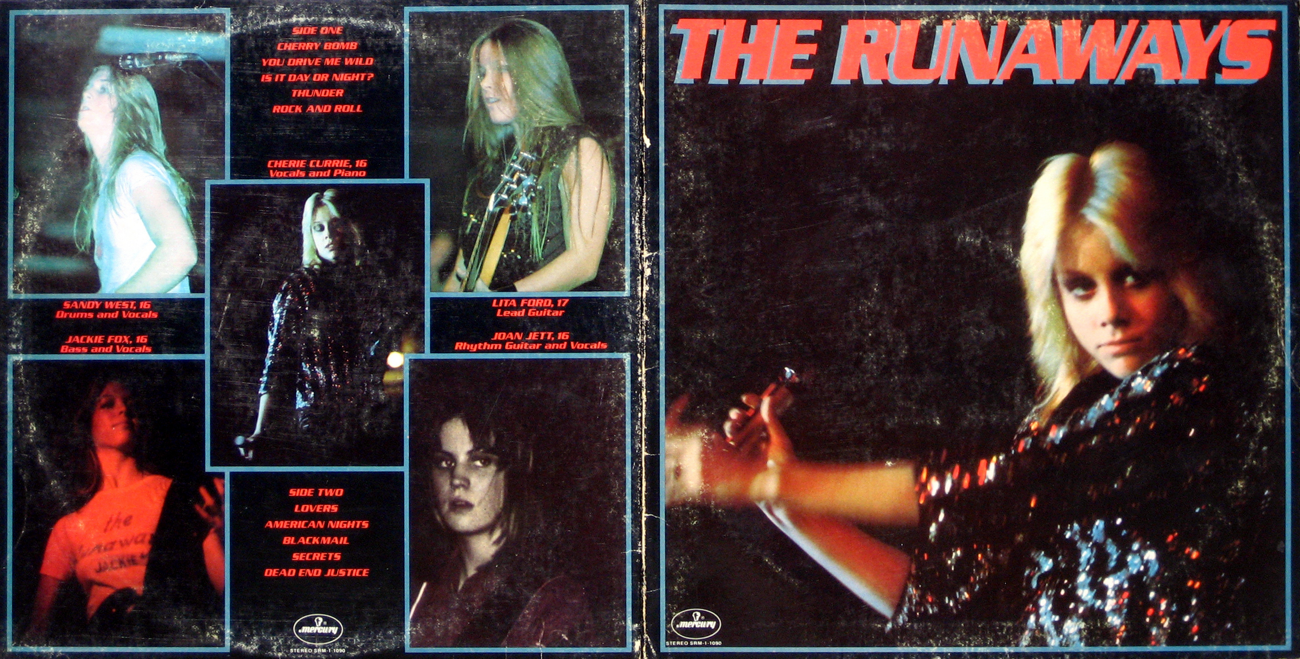 The-Runaways-the-runaways-9473610-2560-1298.jpg