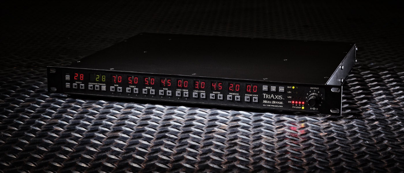 triaxis_programmable_preamp_main.jpg