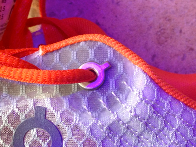 Un marketing solide !