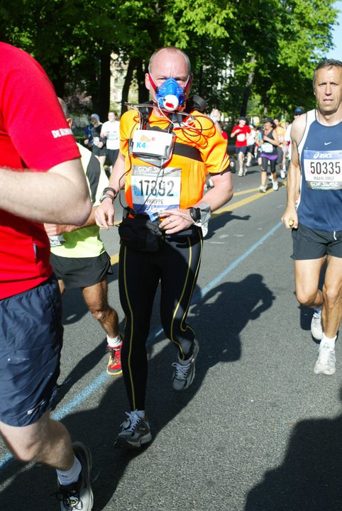 On respire, on respire !