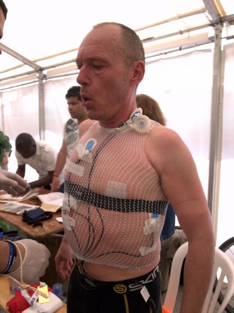 Qui a dit sado maso ? 