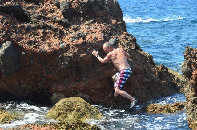 Y va tomber ou pas ?