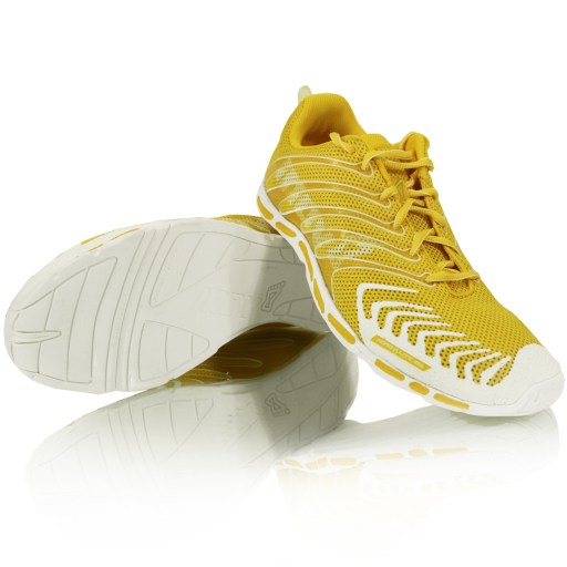 Des canaris de 155 grammes ...