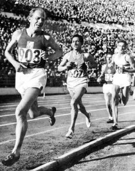 Un style, heu, très personnel !