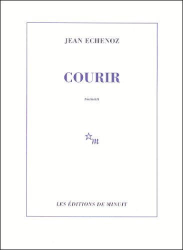 Courir comme Zatopek ?