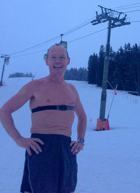 Non ce n'est pas un montage !