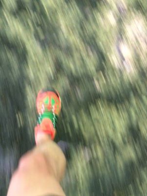 Photo aléatoire et sympathique