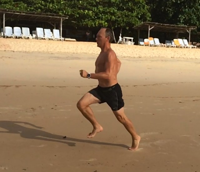 Moins y'en a mieux c'est !