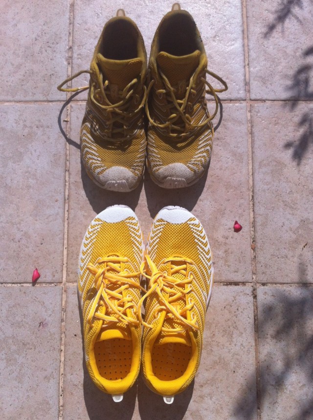 Vieillesse, jeunesse ... 