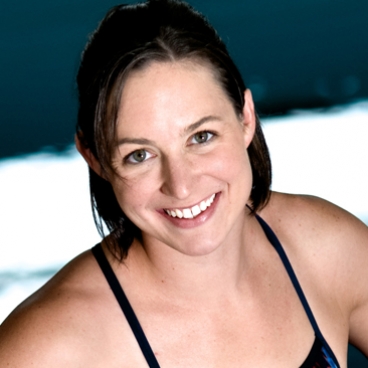 Chris Ferguson dans son élément