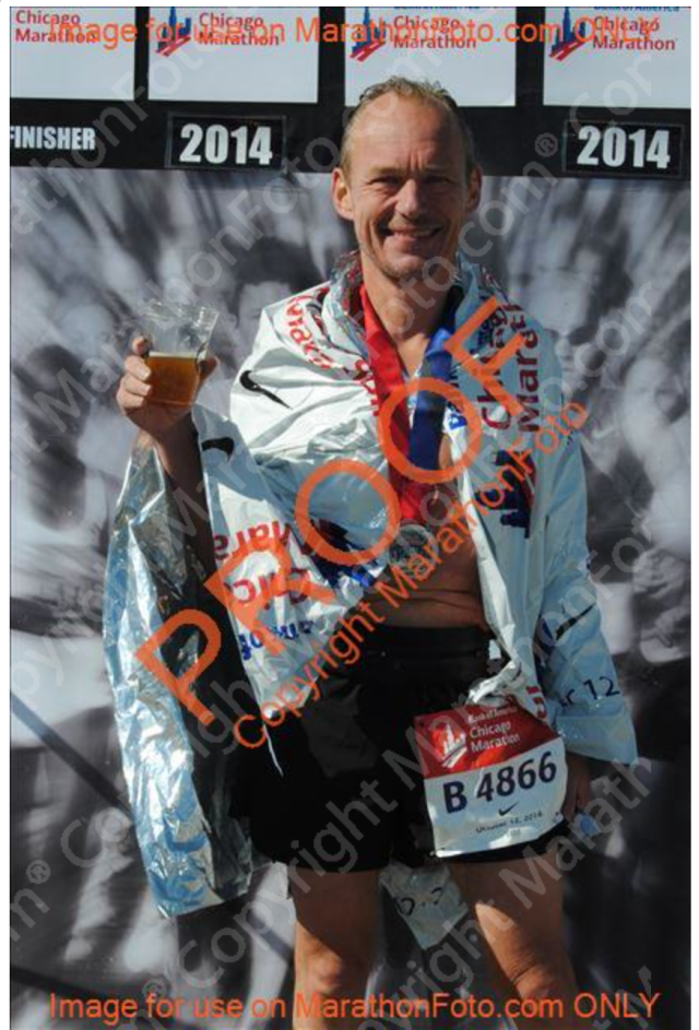 Alors,  heureux ... que ce soit fini ? 