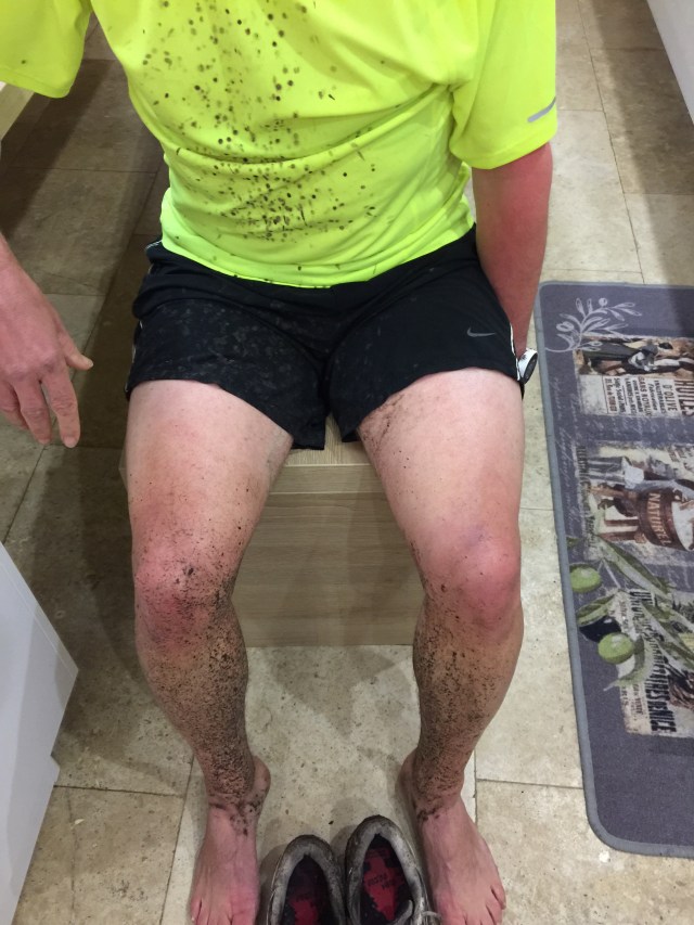 retour du boulot :-)