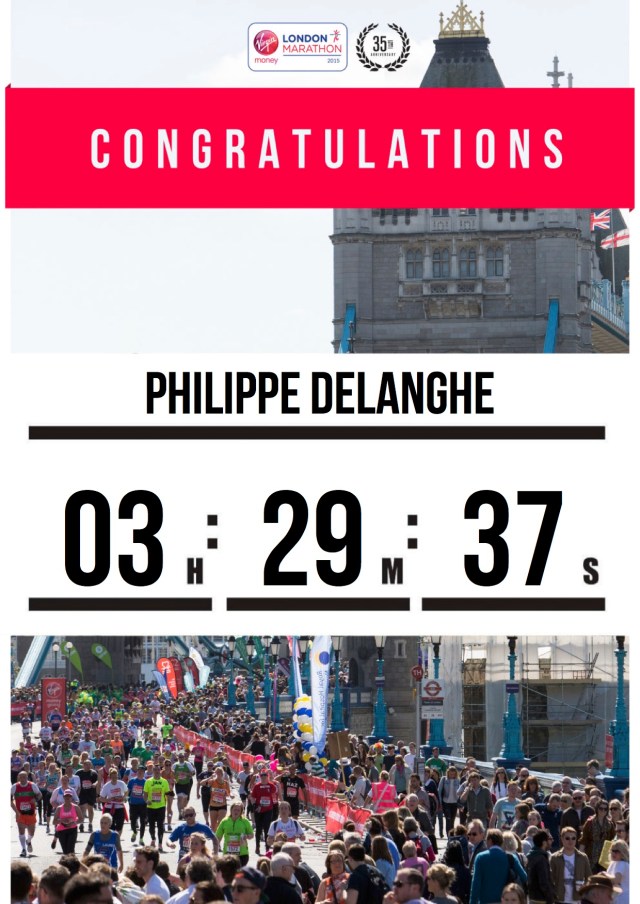 medaille_marathon_2015