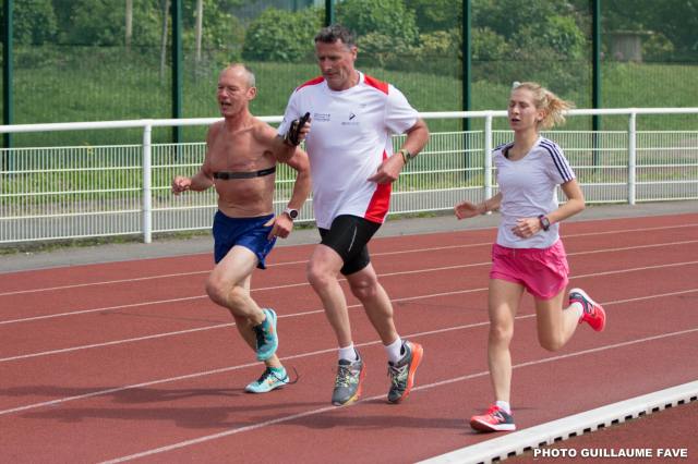 1801353_824298747662252_5023620168001749334_o