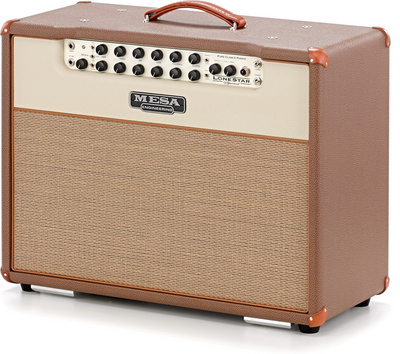 des lampes, du bois,  des potards, de la classe A ! 