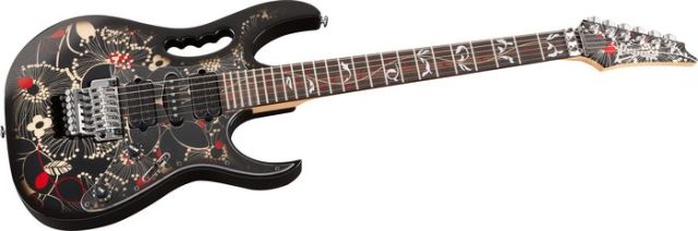 Plus besoin de flight-case ! 