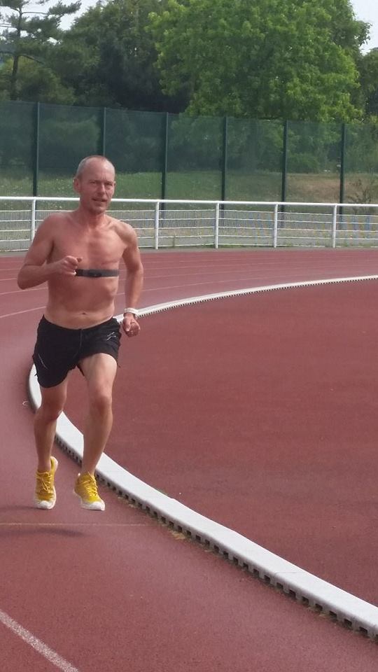 Est-ce que l'on voit les tourments à l'intérieur ?