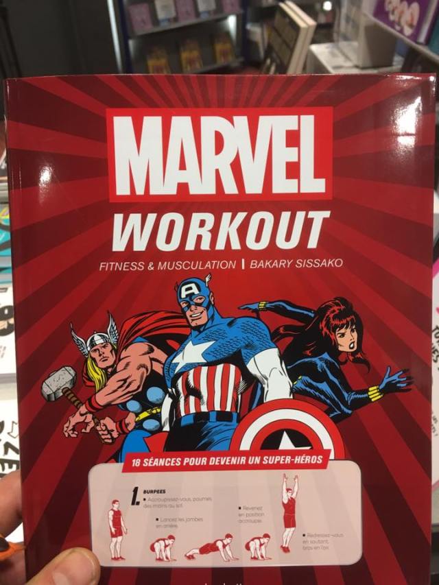 27972644_957817561061592_7965061782251178583_n