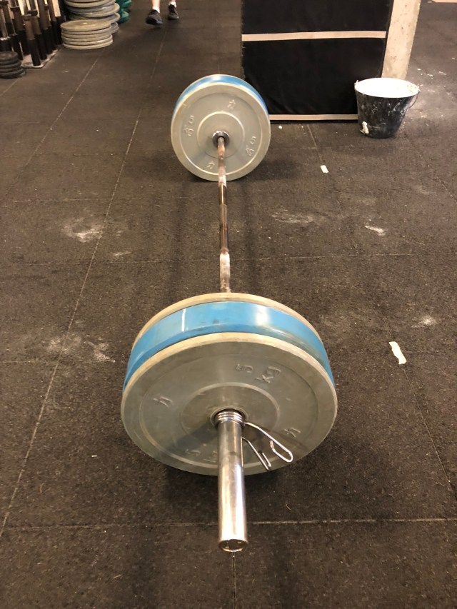 kXYFN+JHRWm6Mlzpgzgdiw