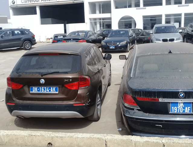 Screen Shot 2018-03-05 at 23.20.36