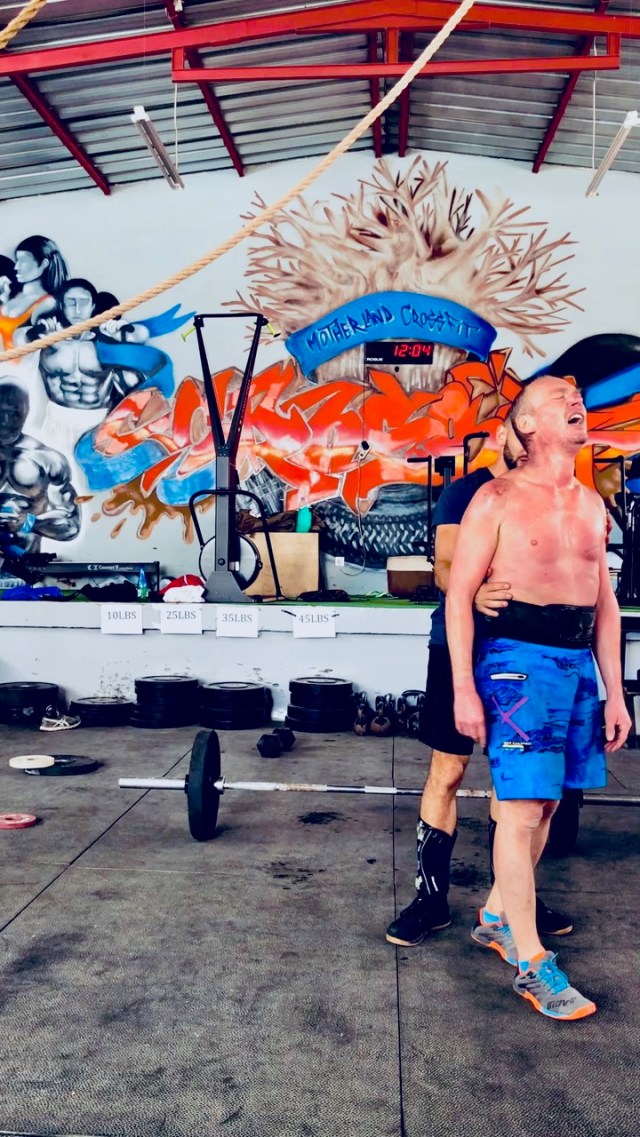 Frame-03-03-2018-01-49-45 (2)