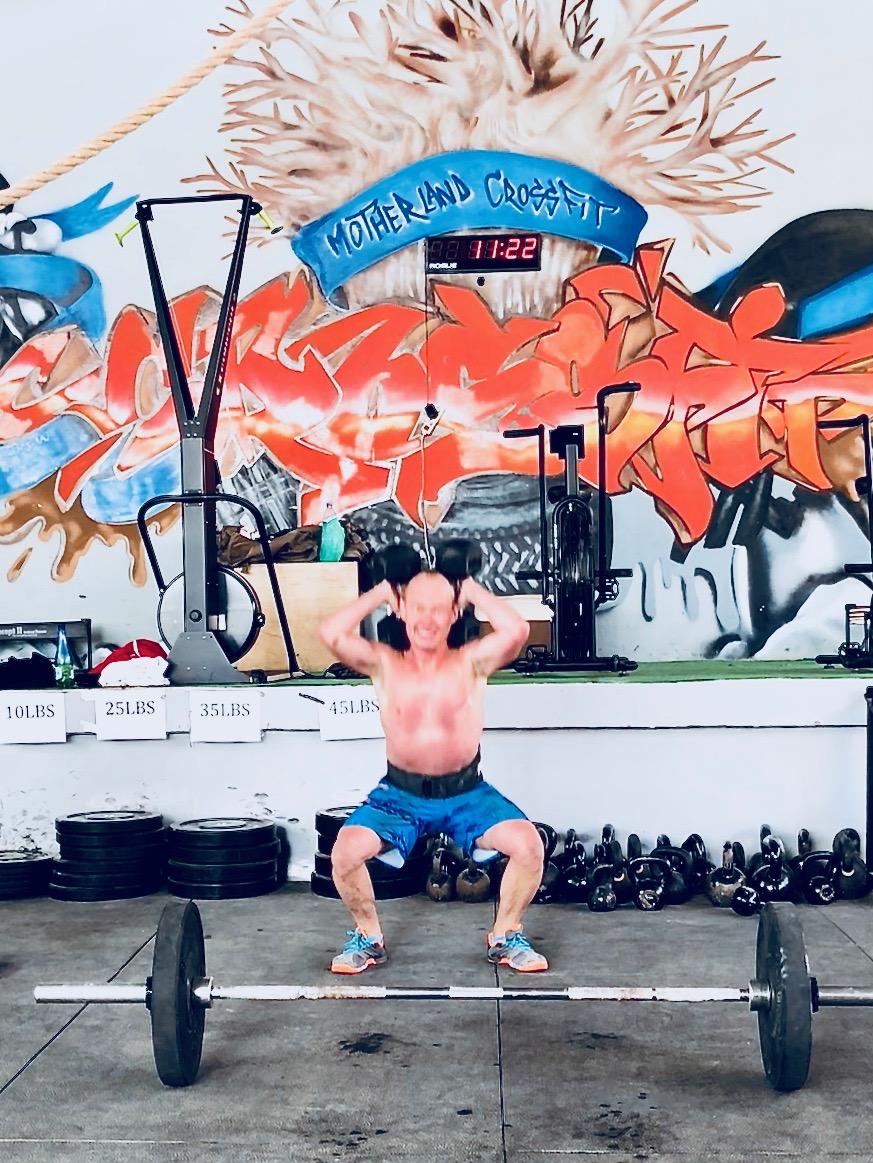 Frame-03-03-2018-08-01-28 (2)