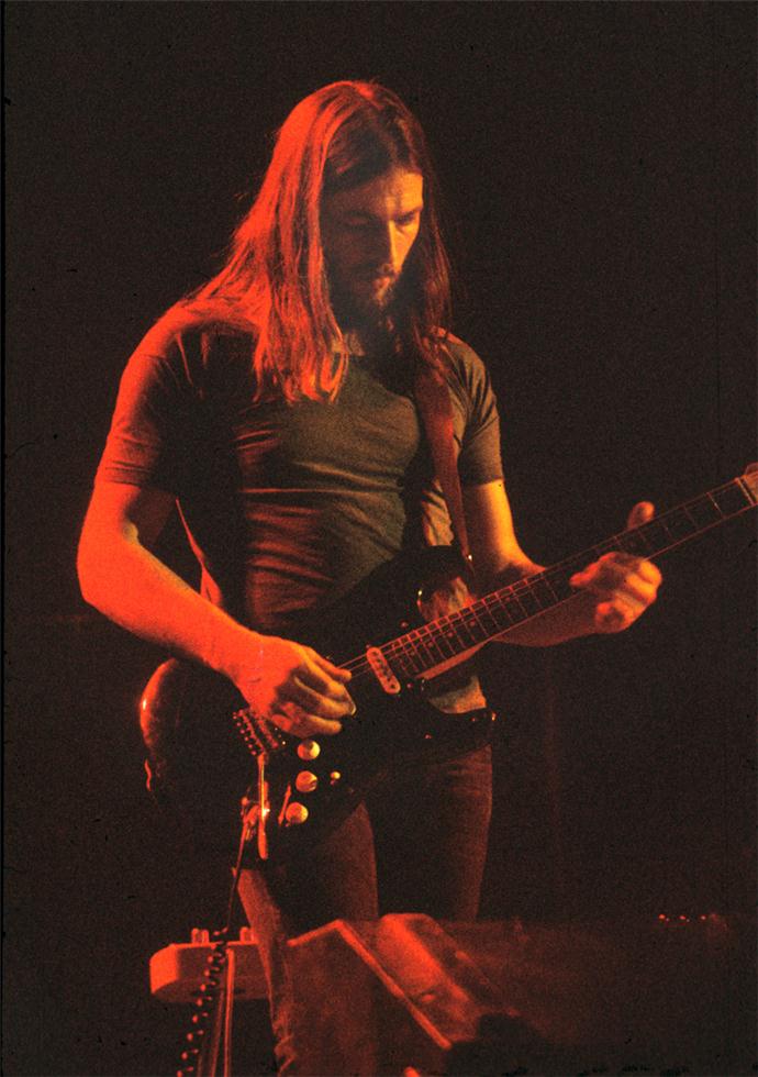 158.-David-Gilmour-1974-PFC12-copy.jpg