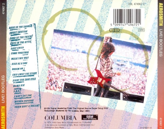 aerosmith-live-bootleg-2-cd.jpg