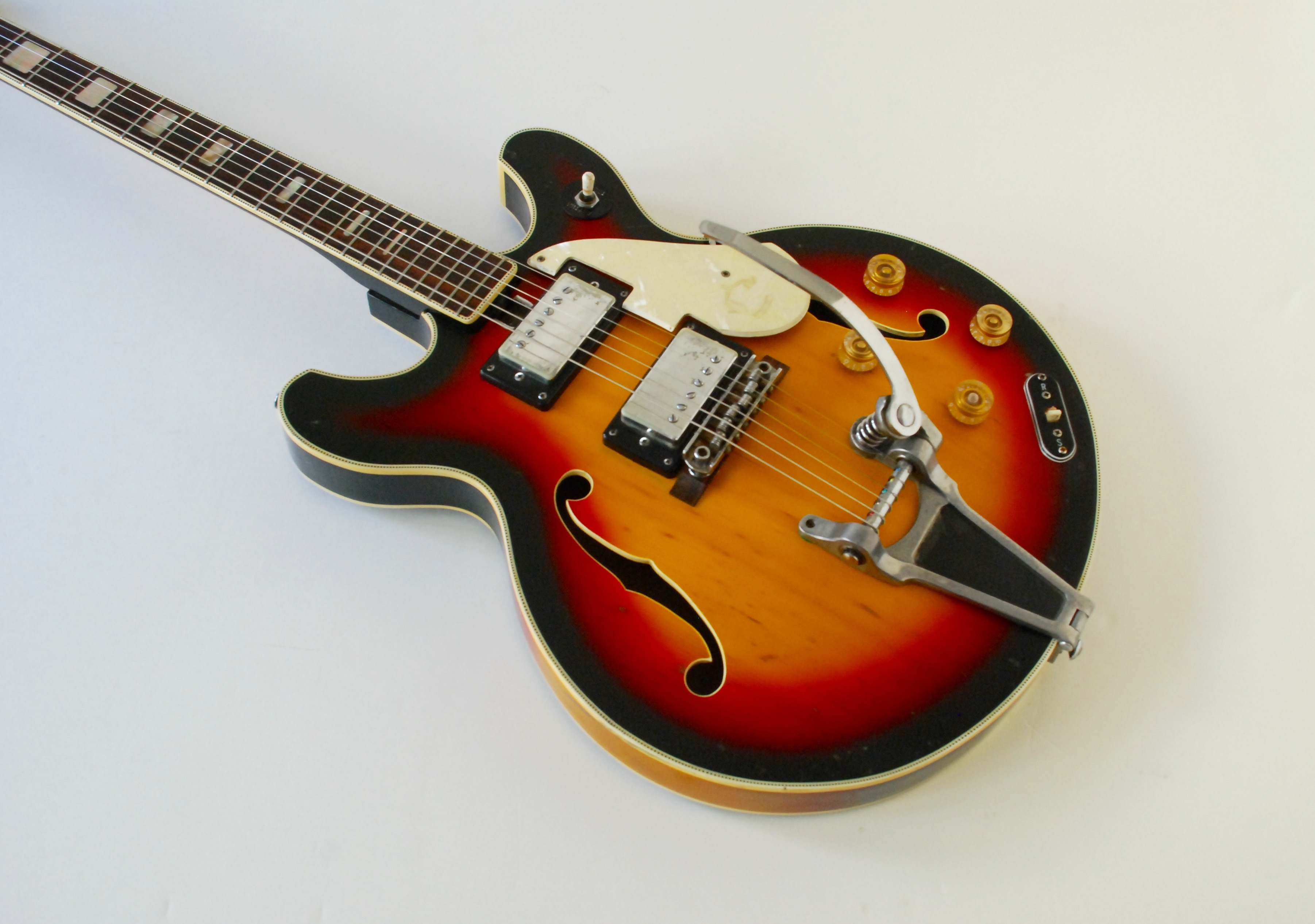 emperador-es-335-replica-1537971