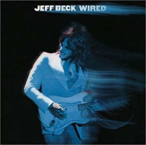 JeffBeckWired.jpg