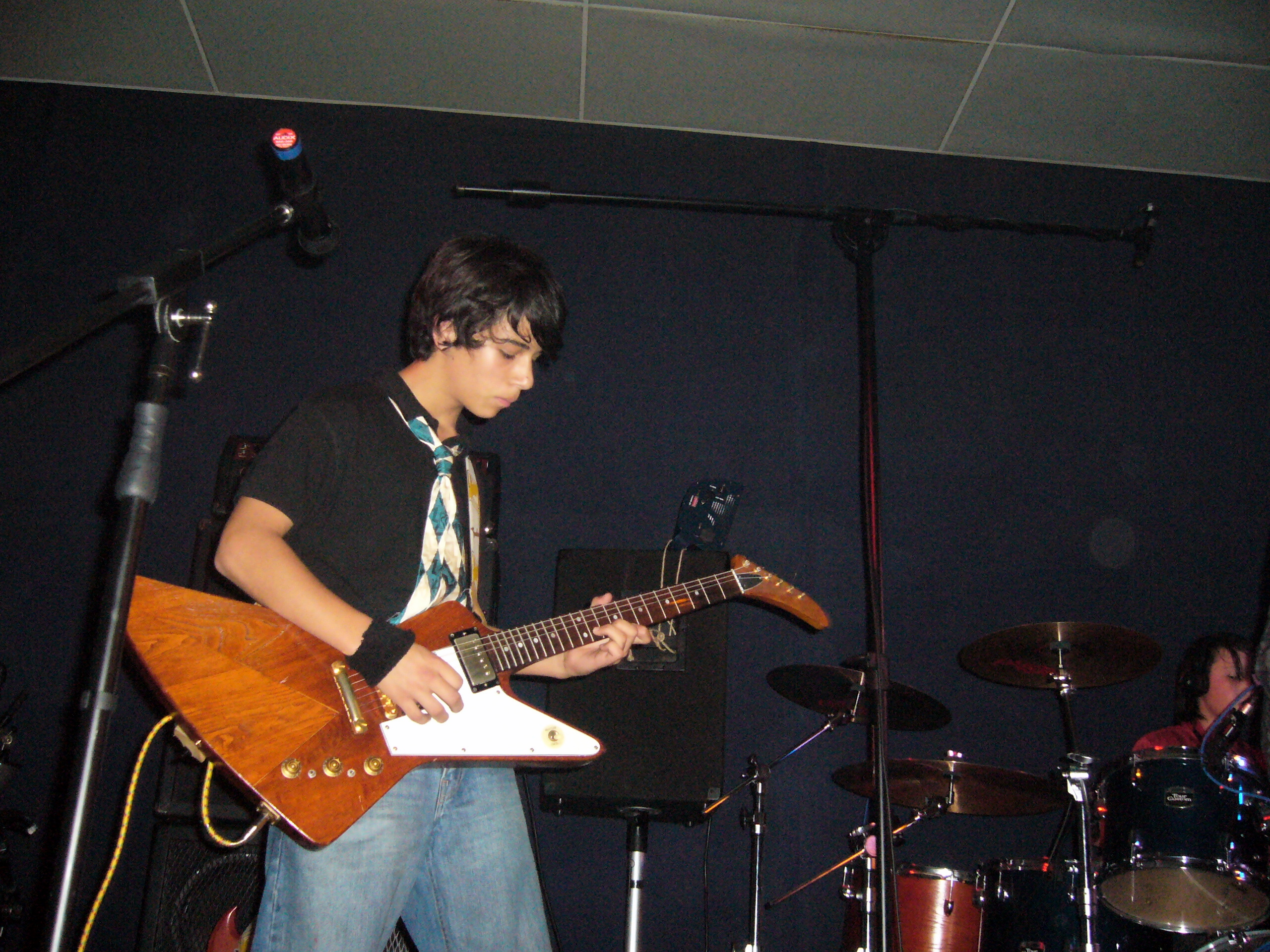 Steven fallenfest 1006 017.jpg