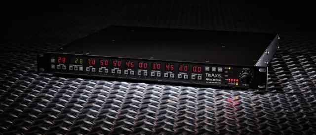 triaxis_programmable_preamp_main.jpg